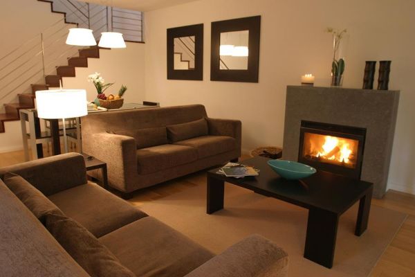 Hotel Vila Bicuda Resort (Cascais)